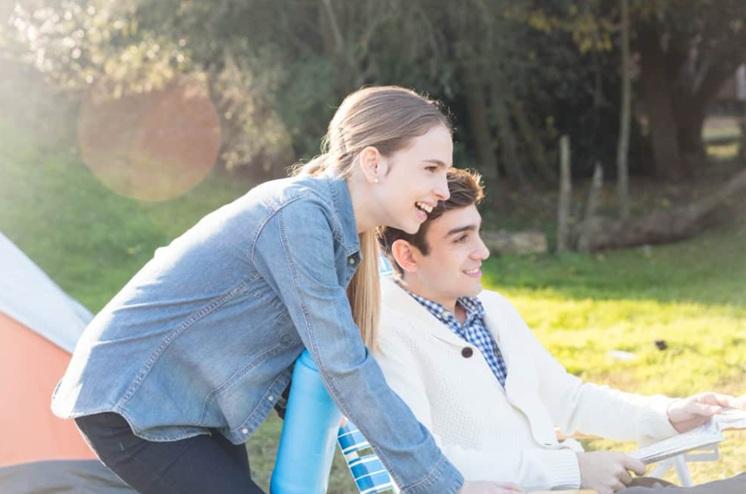 ndis support coordinator sunshine coast, support coordinators sunshine coast