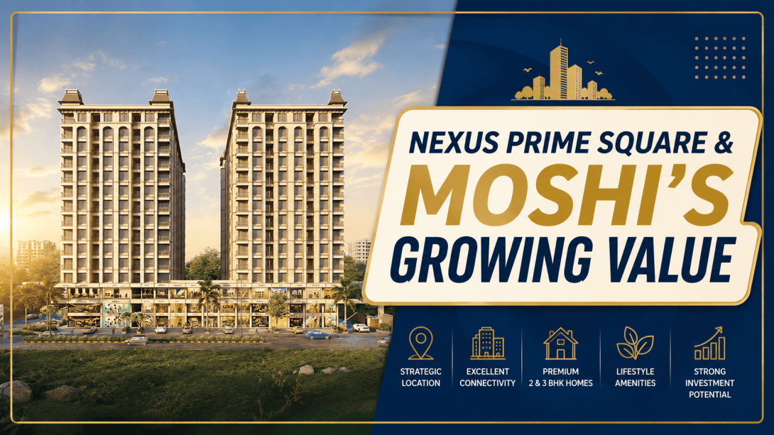 nexus prime square