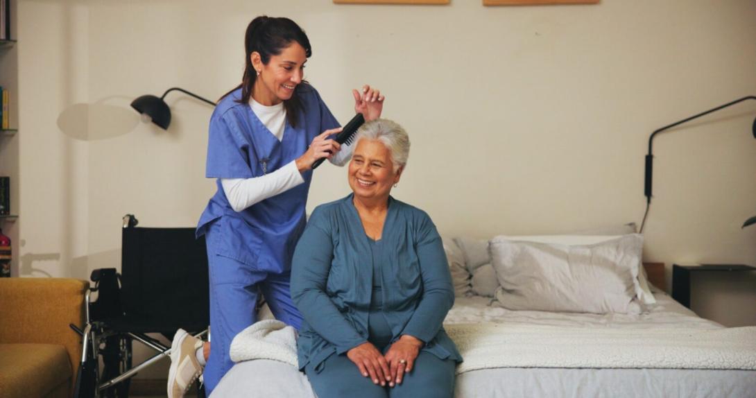 PSW Program Georgetown