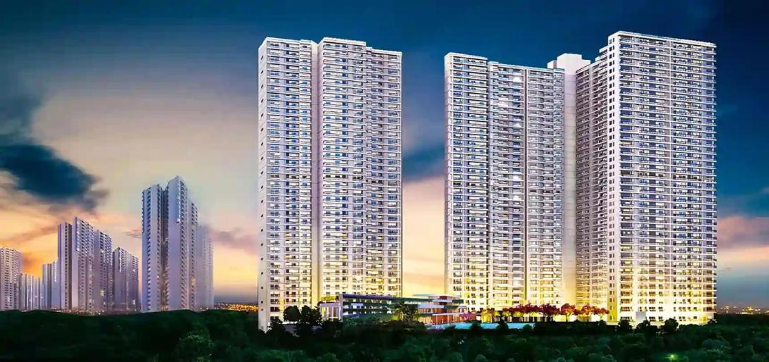 Explore Godrej Properties Upcoming Projects in Navi Mumbai with details on pre-launch and new launch homes, investment benefits, location advantages, modern amenities, infrastructure growth, pricing insights, and early booking opportunities for homebuyers and investors.