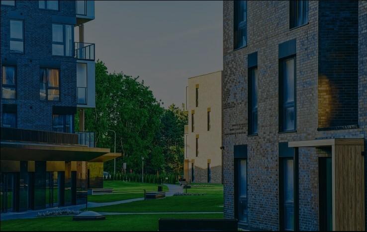 Explore Sattva City Doddajala, a premium residential township in North Bangalore offering 2, 2.5, 3, 3.5 & 4 BHK apartments and penthouses across 50 acres with modern amenities, excellent connectivity, and strong investment potential.