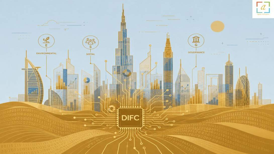  Mandatory sustainability reporting is now law in the UAE. Discover how expert sustainability reporting consultancy can help your organisation meet the 30 May 2026 deadline, avoid penalties, and turn compliance into strategic advantage.