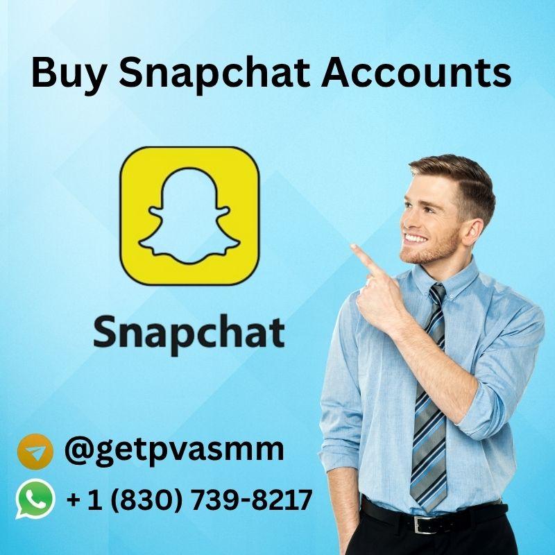 🚬🍁🌍🐼🤰🏽➤Telegram: @getpvasmm 