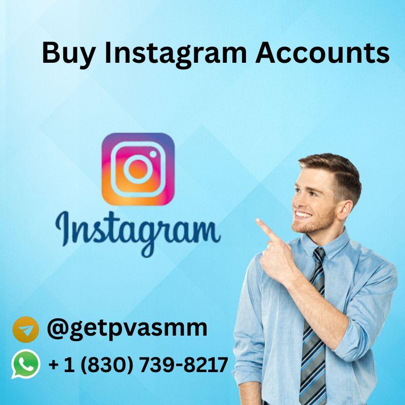 🚬🍁🌍🐼🤰🏽➤Telegram: @getpvasmm 