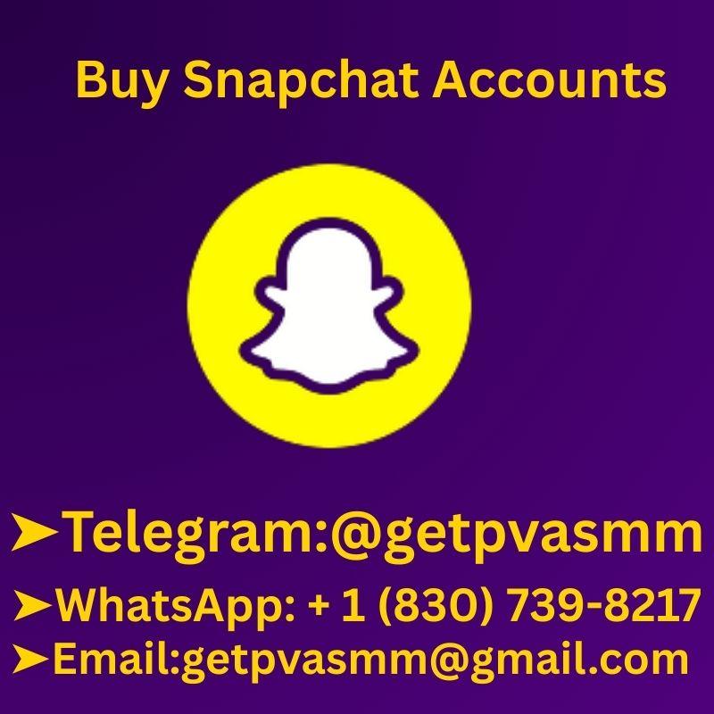  👉📩📢🔗🤳📶💼➤Telegram: @getpvasmm 