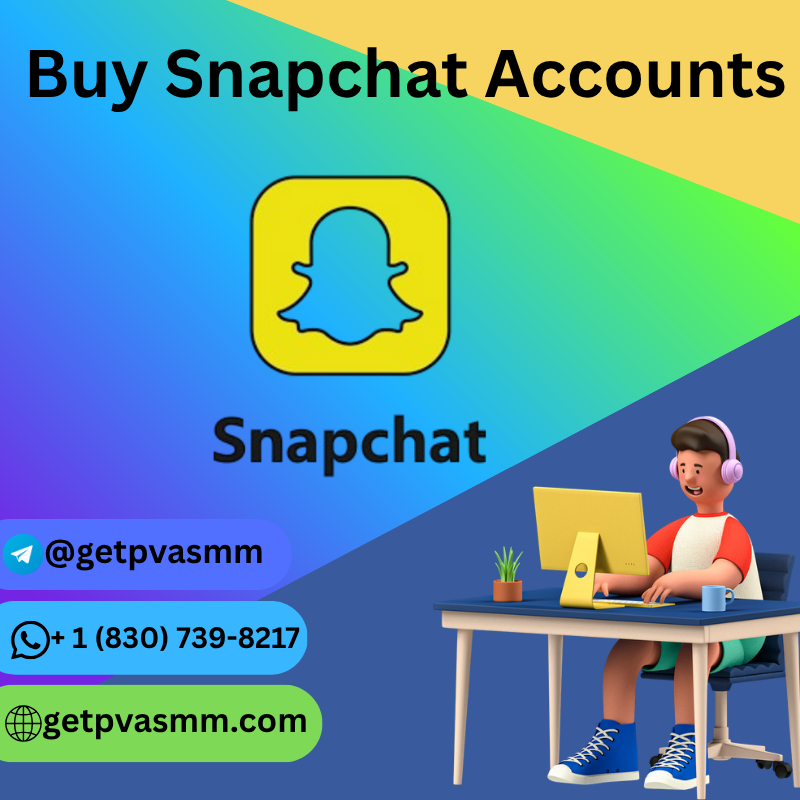 👉📩📢🔗🤳📶💼💎➤Telegram: @getpvasmm
