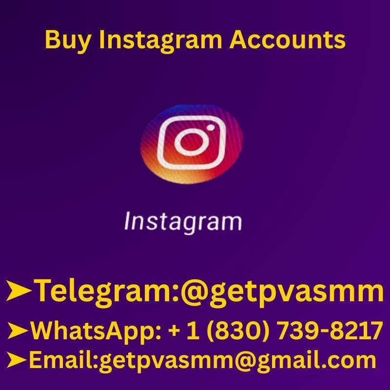 👉📩📢🔗🤳📶💼💎➤Telegram: @getpvasmm
