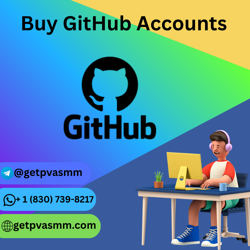 👉📩📢🔗🤳📶💼💎➤Telegram: @getpvasmm