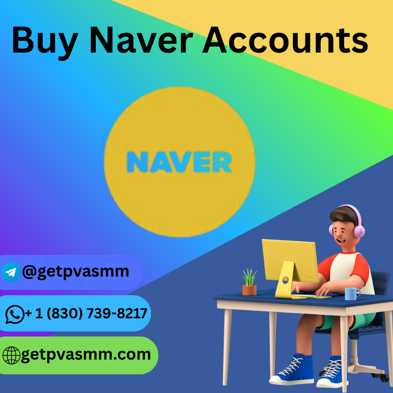 👉📩📢🔗🤳📶💼💎➤Telegram: @getpvasmm