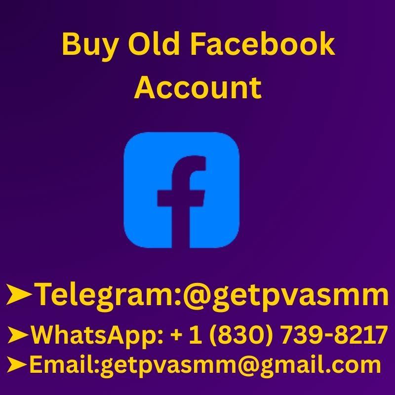  👉📩📢🔗🤳📶💼➤Telegram: @getpvasmm 