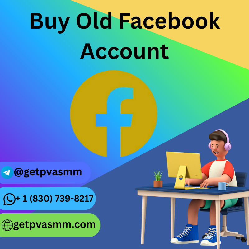 👉📩📢🔗🤳📶💼💎➤Telegram: @getpvasmm