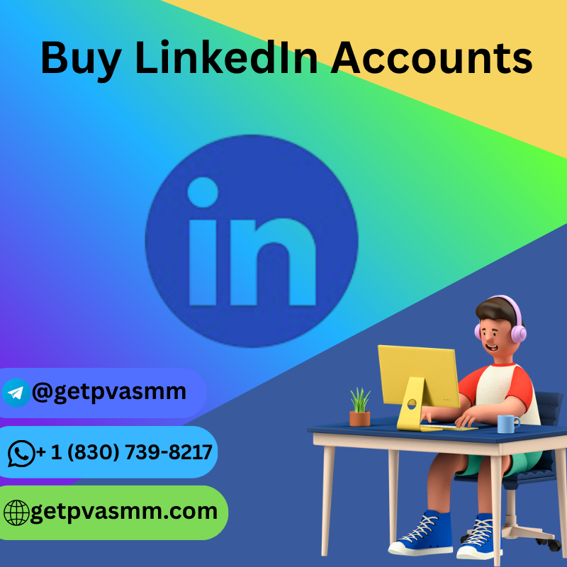 👉📩📢🔗🤳📶💼💎➤Telegram: @getpvasmm