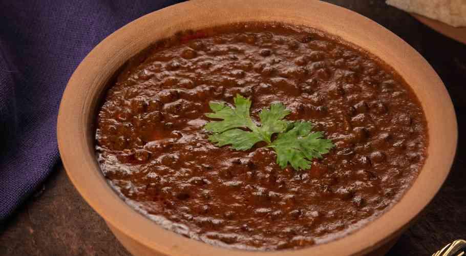 Akkha Masoor recipe for diabetes