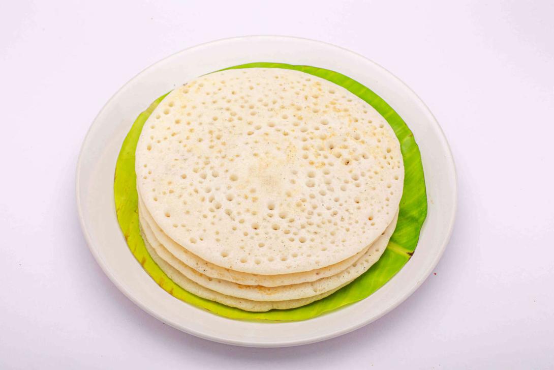 Amboli recipe for diabetes patients