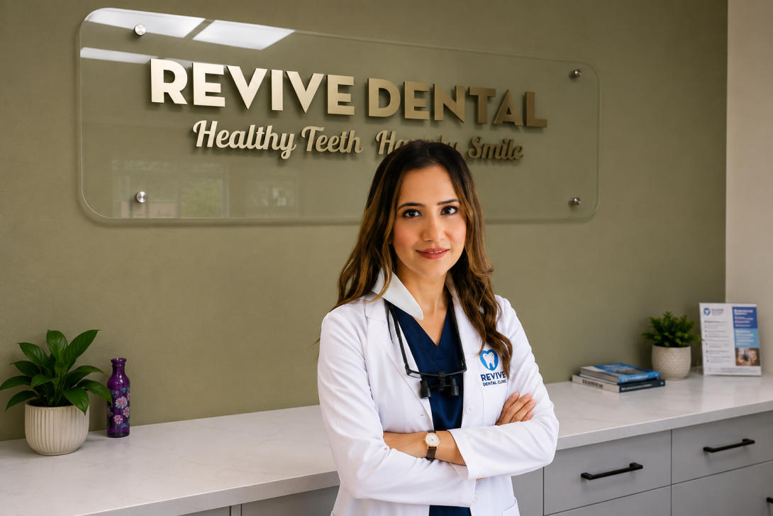 #DentalClinicInMississauga #BestDentalClinicInMississauga #EmergencyDentalClinicInMississauga #DentalClinicInMississaugaON