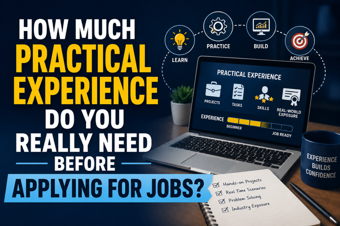 Fusion SCM Online Training