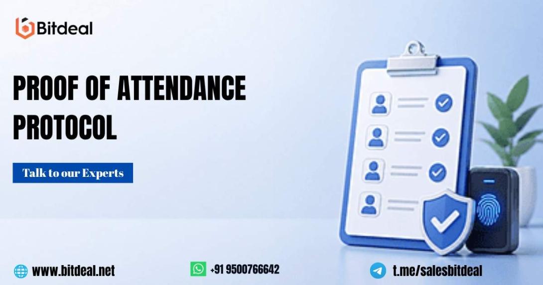 POAP Solutions for Businesses: Drive Digital Attendance & Web3 Engagement
