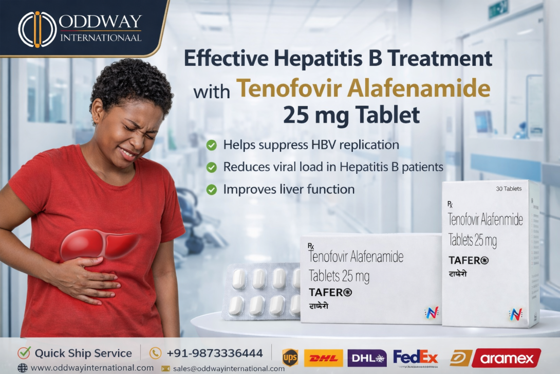 tenofovir alafenamide 25 mg price