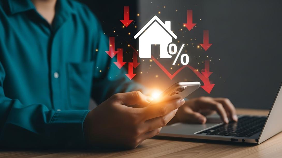 home loan