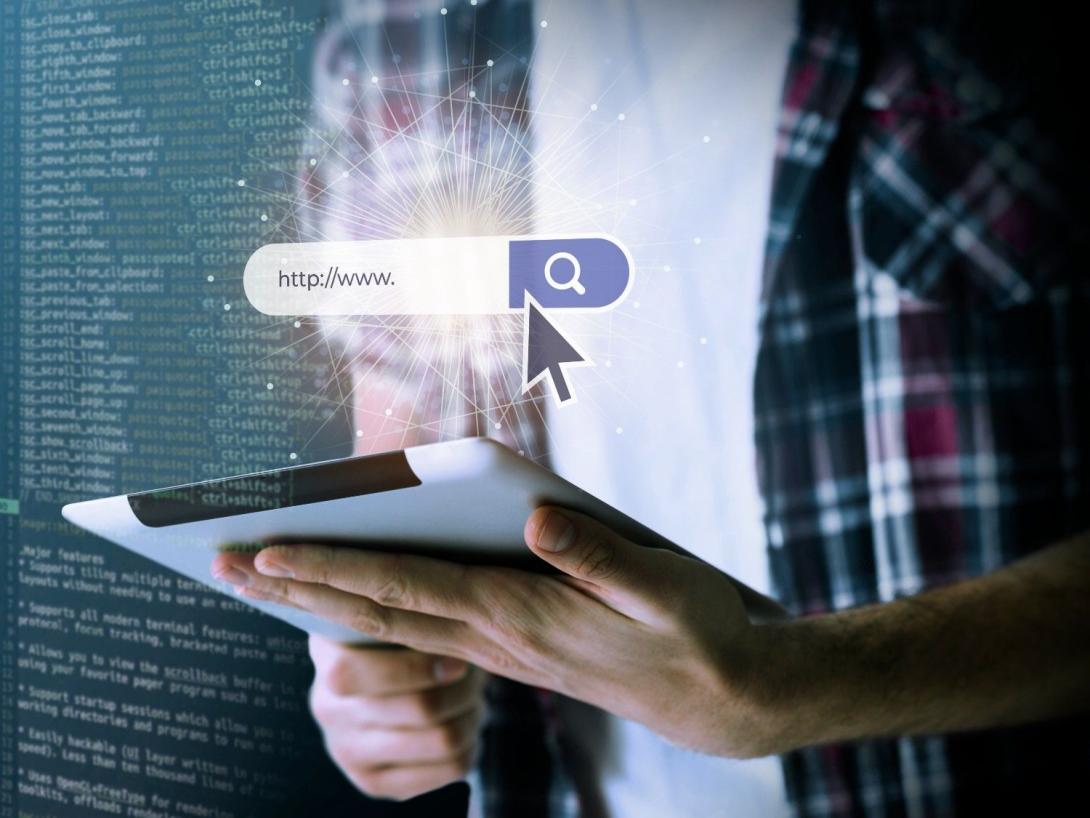 AI SEO in 2026