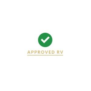 RV Inspection