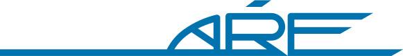 bridge health monitoring system