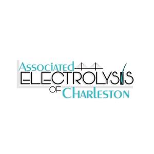 Electrolysis Hair Removal