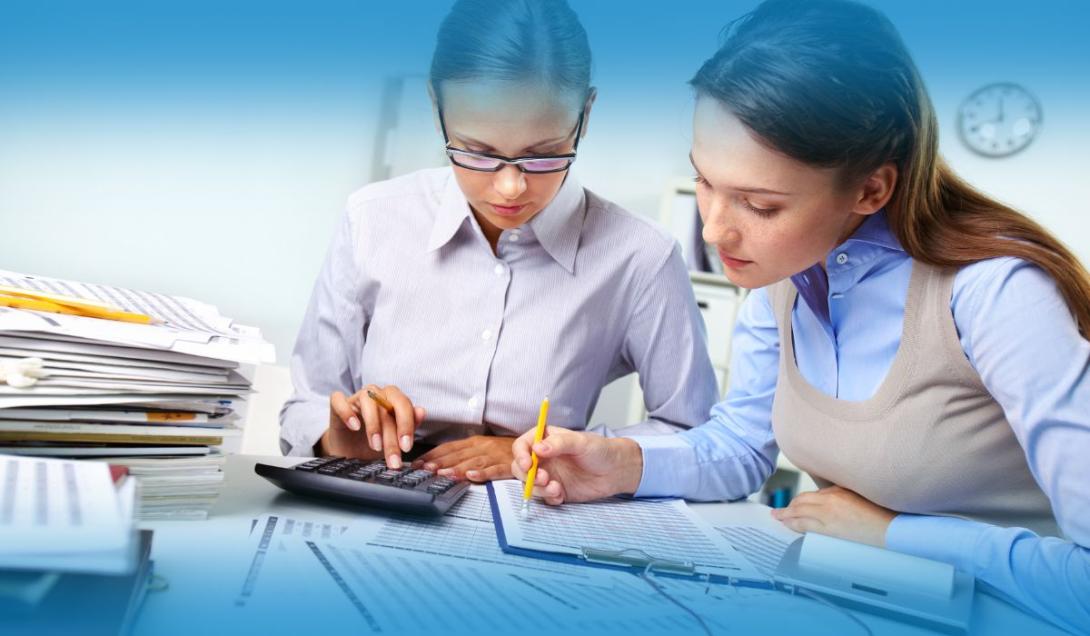 Online Accountants in Australia 