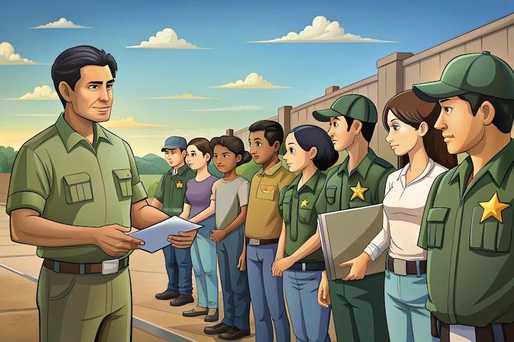 best nda coaching in Jaipur