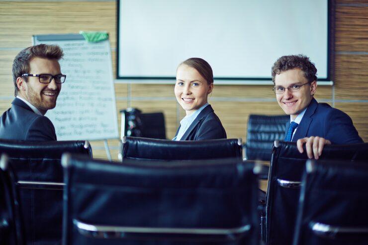 Bank coaching in jaipur 