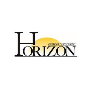 Lawn Fertilization Programs