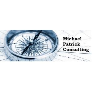 Management Consulting Services