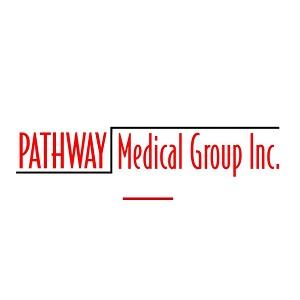Medical Facility