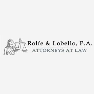 Best Debt Collection Practices