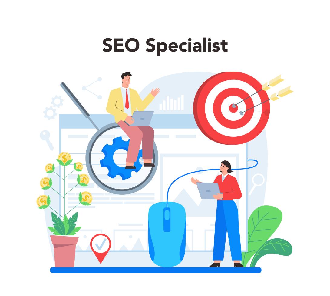 off page seo services