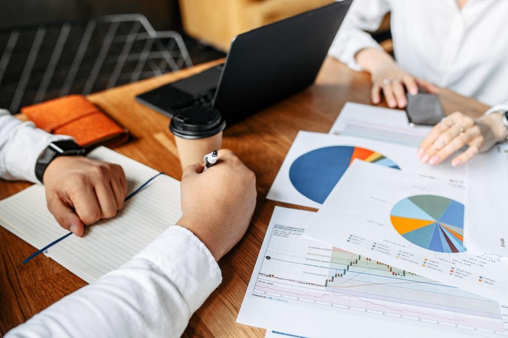 best tsx stocks