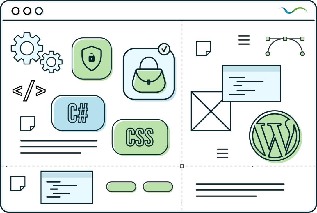 Web design Indianapolis