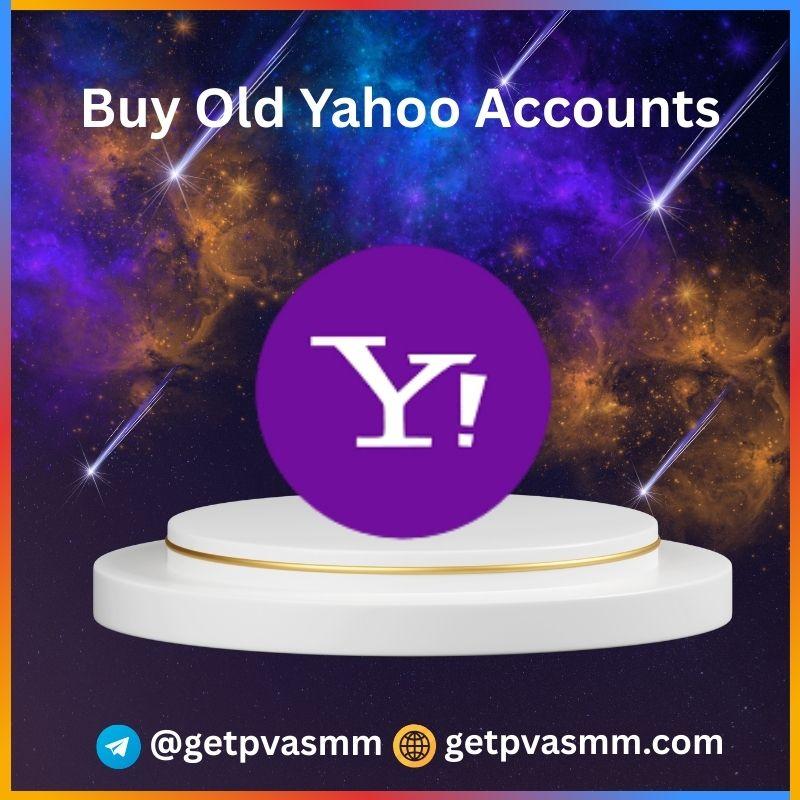 👉📩📢🔗🤳📶💼➤Telegram: @getpvasmm 