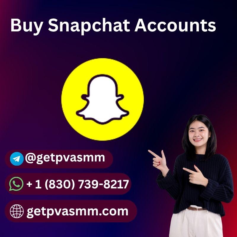 ➤Telegram: @getpvasmm
