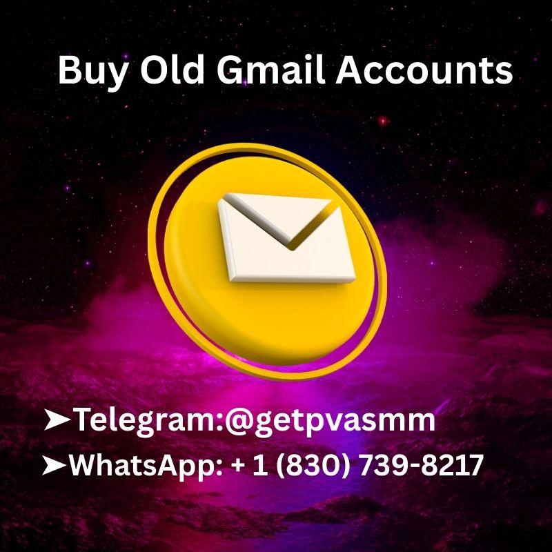 👉📩📢🔗🤳📶💼➤Telegram: @getpvasmm 