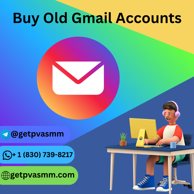 ⛷🌜☘️🌿🐽🧣💼Telegram: @getpvasmm