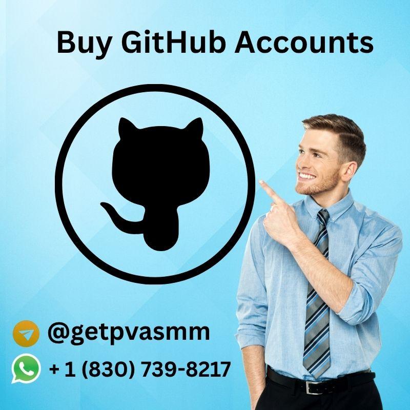 ➤$2.99%💼➤Telegram: @getpvasmm 