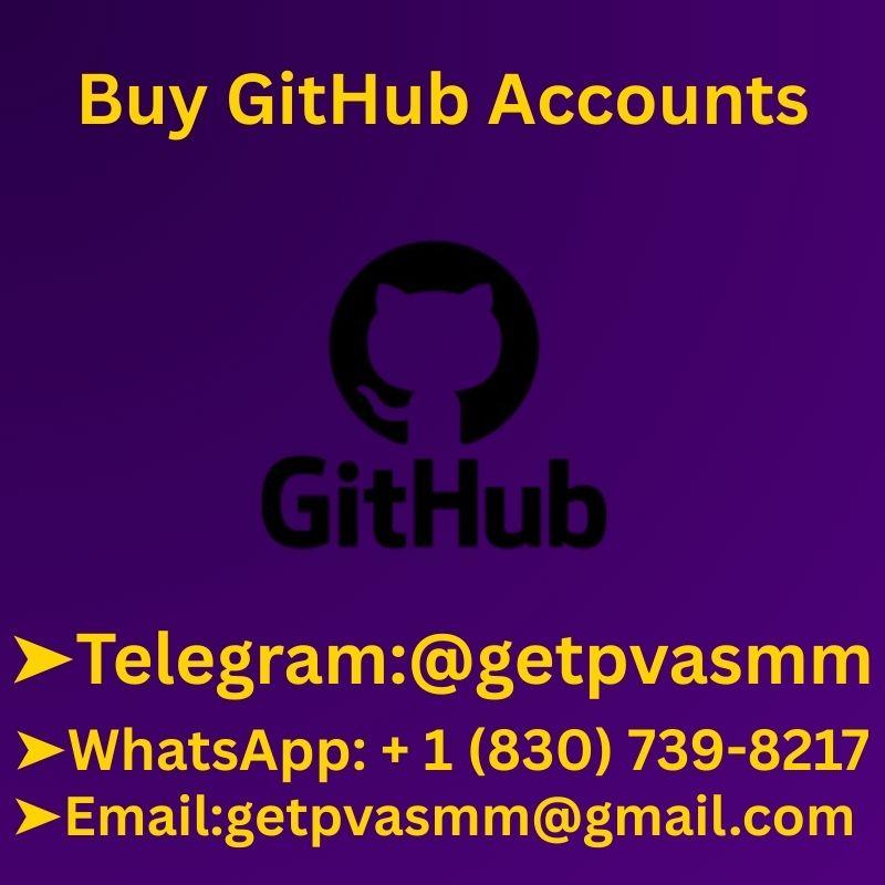 ⛷🌜☘️🌿🐽🧣💼Telegram: @getpvasmm