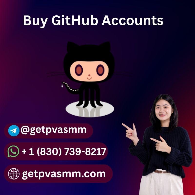 ➤Telegram: @getpvasmm