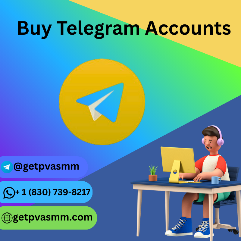 👉📩📢🔗🤳📶💼➤Telegram: @getpvasmm