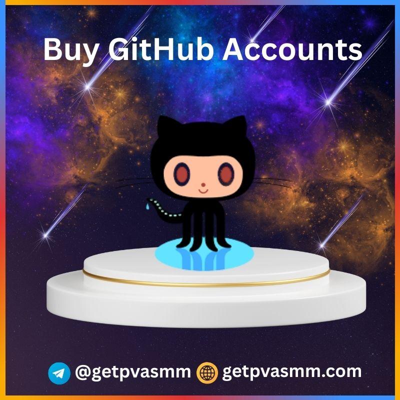 ➤Telegram: @getpvasmm