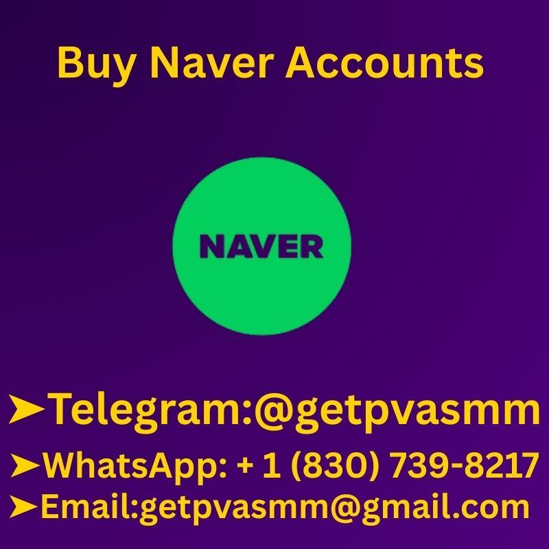 📶⚛️📊📉➤Telegram: @getpvasmm
