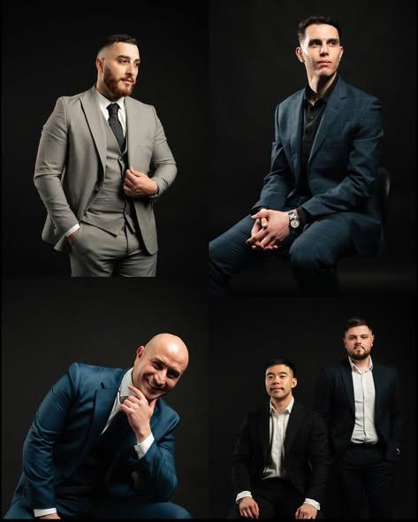 social media marketing agency Sydney