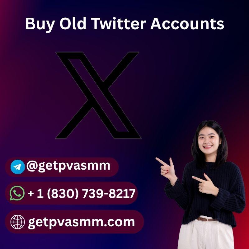 👉🗣🔥💹📶💲➤Telegram: @getpvasmm