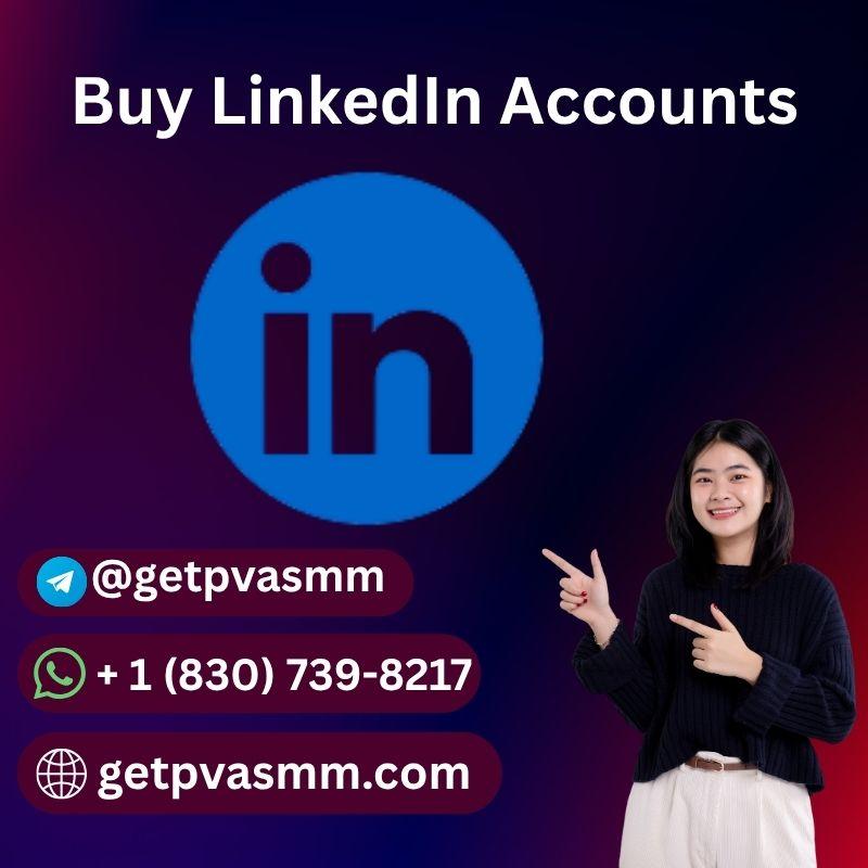  👉📩📢🔗🤳📶💼💎➤Telegram: @getpvasmm